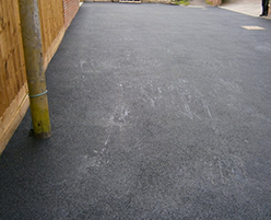 Tarmac 6